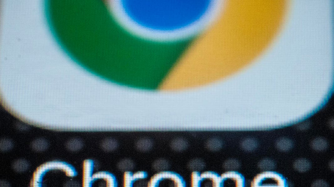 Microsoft се опитва да привлече потребителите на Chrome към Edge: Какво означава това за вас?