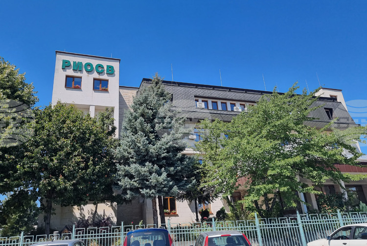 Инвестиционно намерение за добив на варовик край Велико Търново получава зелена светлина