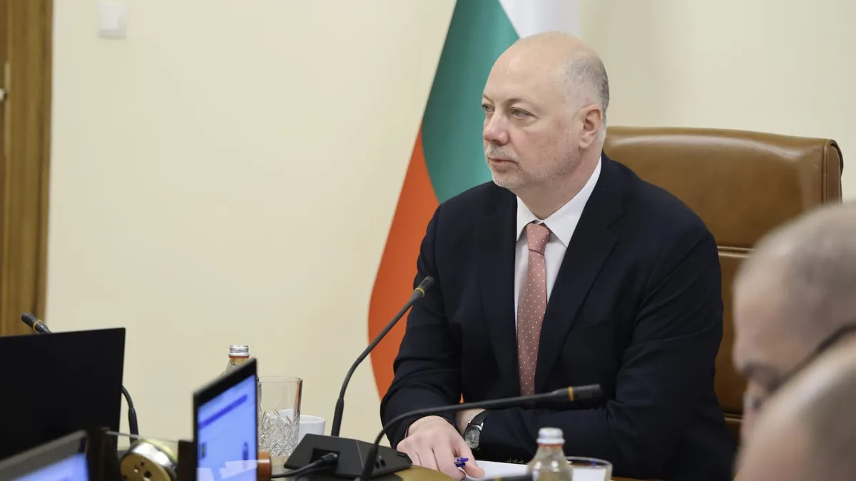 Мултифондовият модел: Нови възможности за увеличаване на пенсиите в България