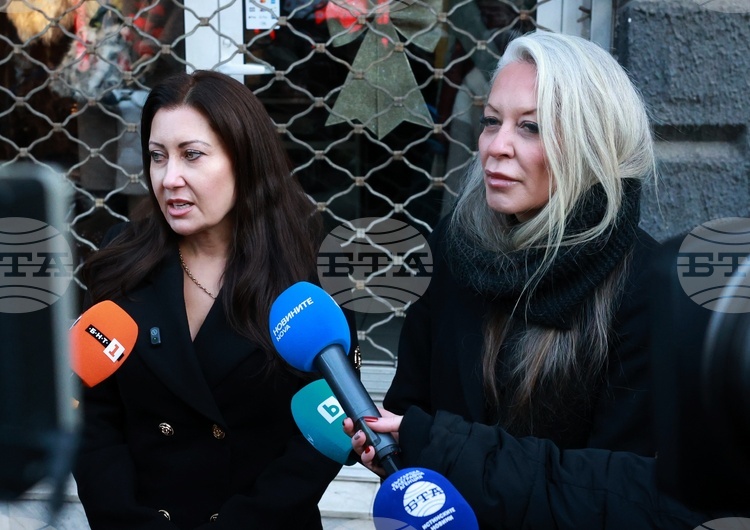 НАП налага глоби за 200 000 лева за нарушения при въвеждането на еврото
