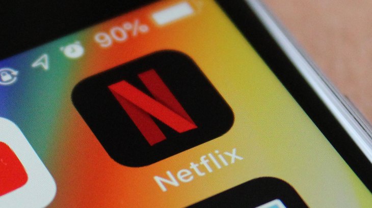 Netflix променя приложението си в конкуренция със социалните мрежи