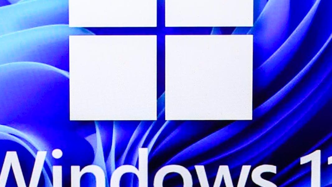Microsoft предупреждава: Премахнете проблемния Windows Update незабавно
