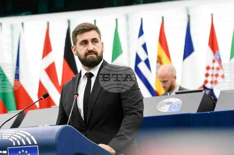 Фондът за справедлив преход: Влияние върху българските региони и икономика