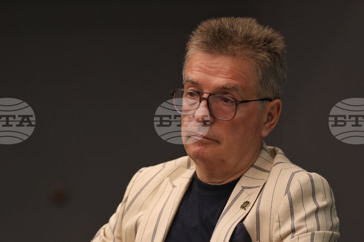 Оценките за първия срок ще бъдат оформени навреме, независимо от грипната епидемия
