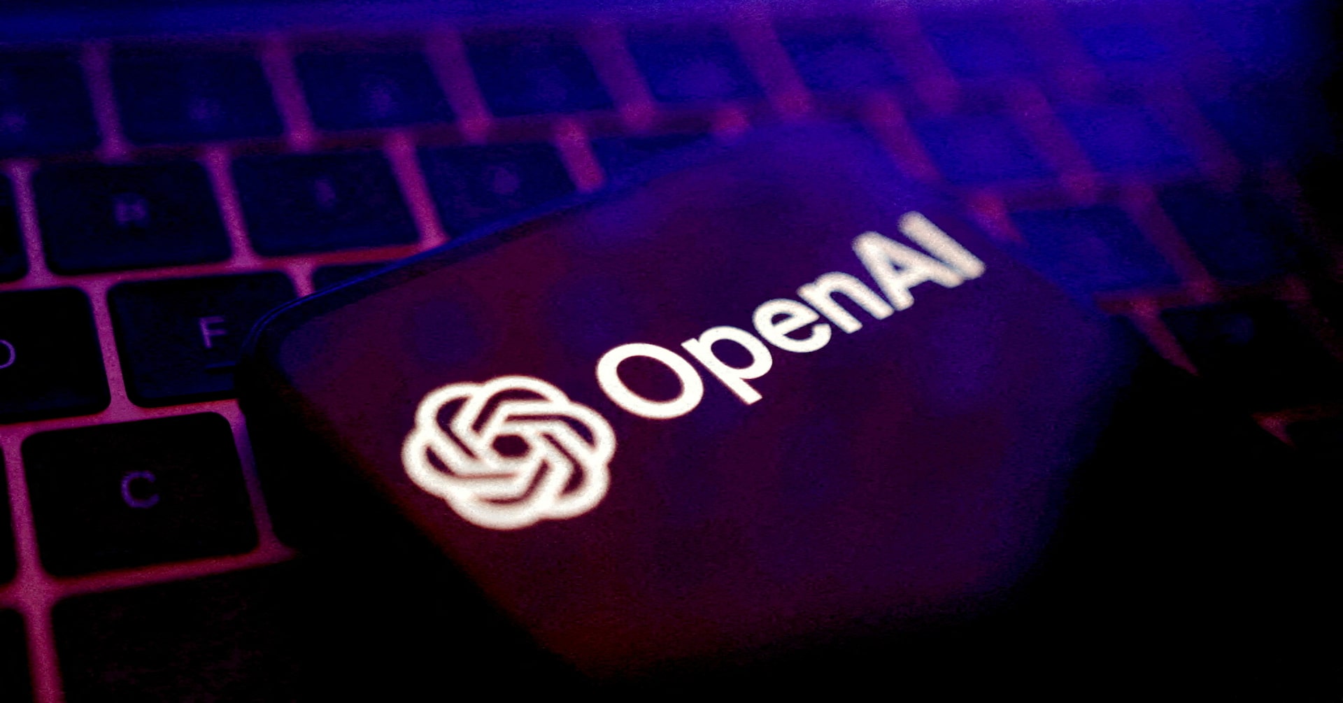 OpenAI насърчава глобалното използване на AI в ежедневието
