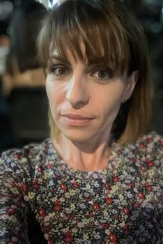 Д-р Веселина Кабакчиева: Лекарка, която променя съдби в Пловдив