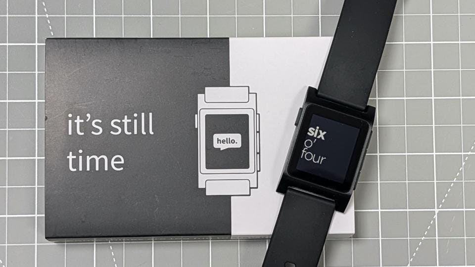 Завръщането на Pebble: Интервю с основателя за бъдещето на смарт часовниците