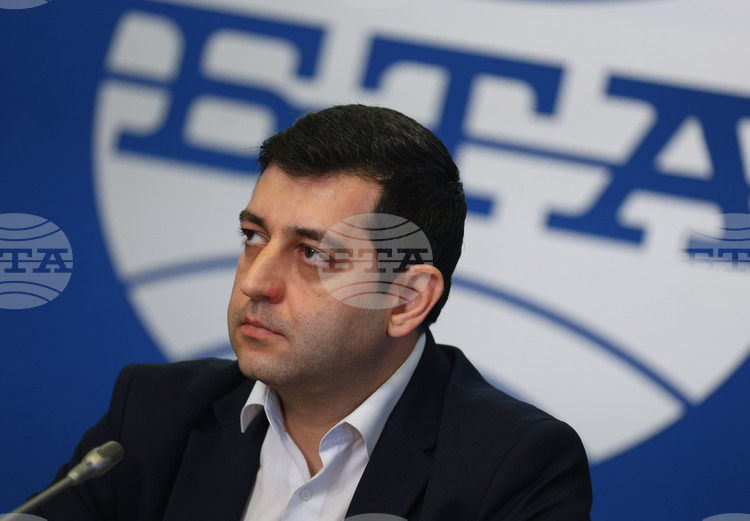 Гладък преход към еврото в големите търговски вериги: Какво означава за бизнеса?