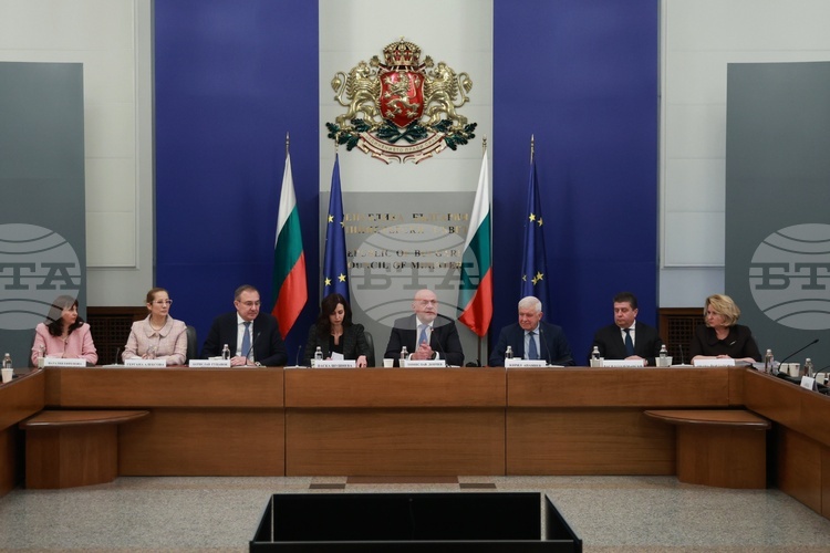 Работодателите подкрепят мултифондовете в пенсионния модел: Реформа с дългосрочни ползи
