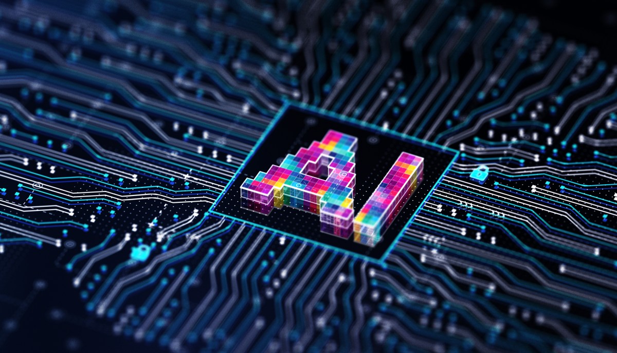 AI чип стартъп Ricursive достига $4 милиарда оценка само два месеца след старта си