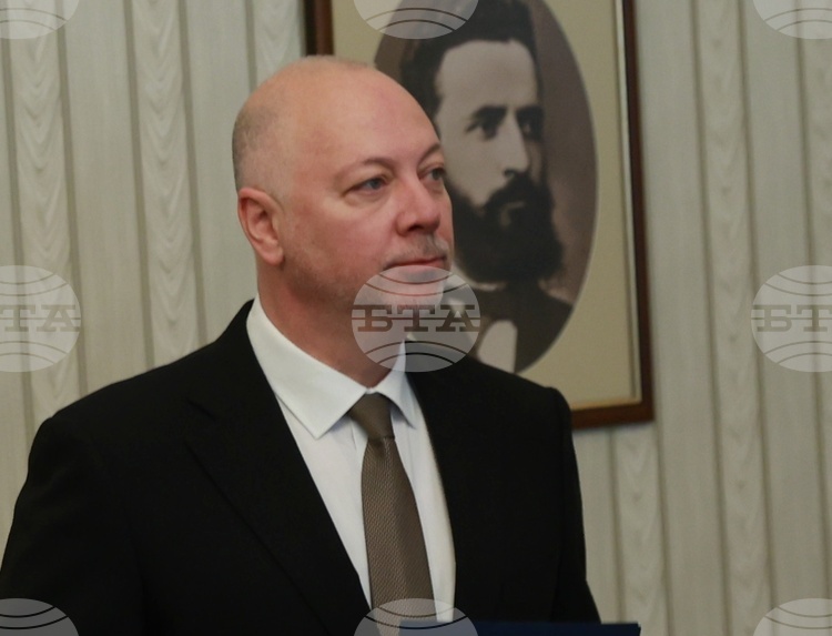 Росен Желязков: 29 март е подходяща дата за избори след връщане на мандата