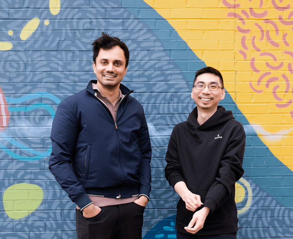 AI Cloud Startup Runpod Achieves $120M ARR: A Reddit Success Story