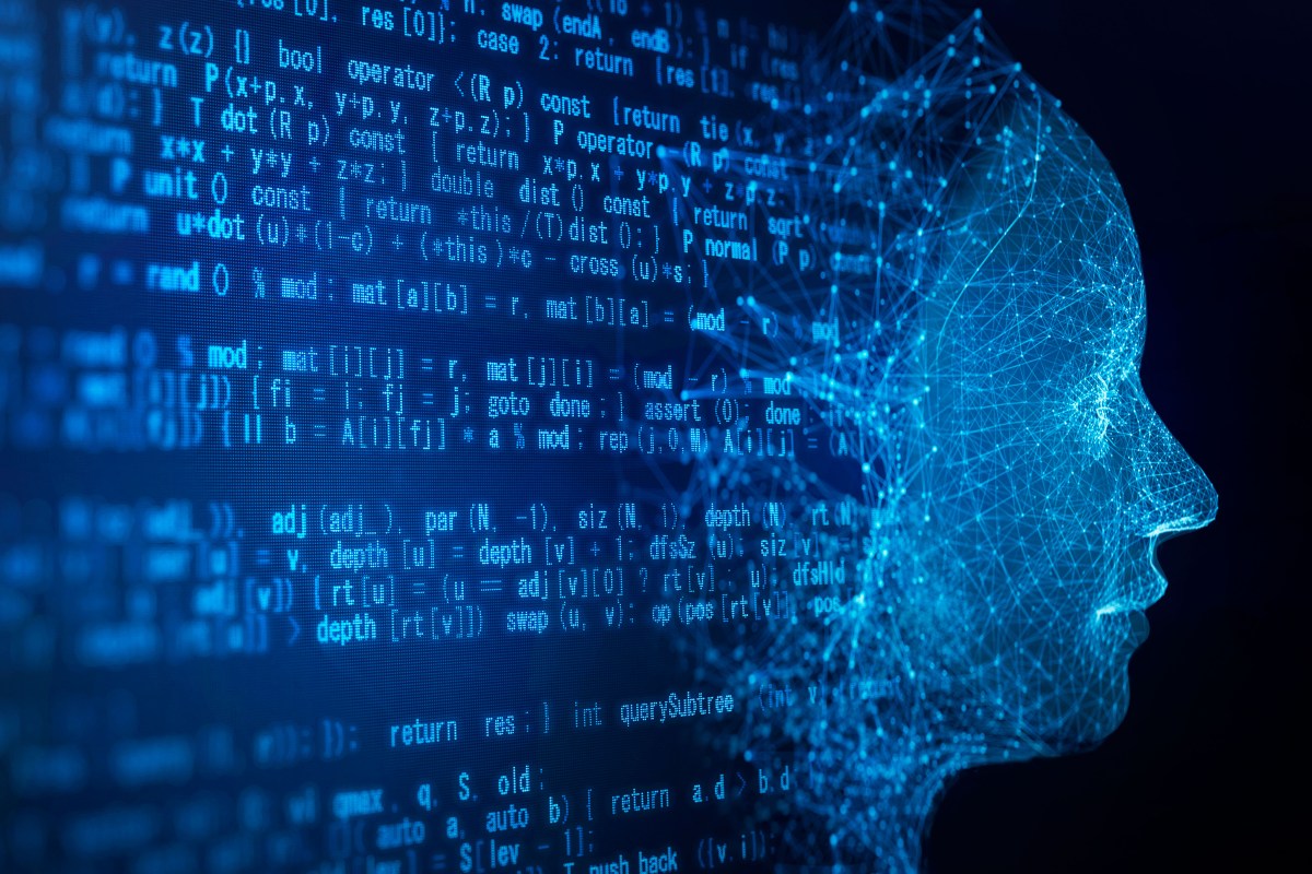 RadixArk: Нов играч в AI индустрията с оценка от $400M