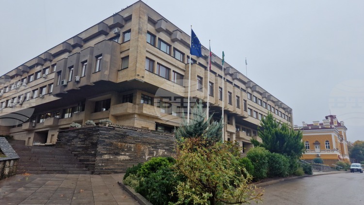 Културната панорама на Шумен: Литература, музика и театър през седмицата