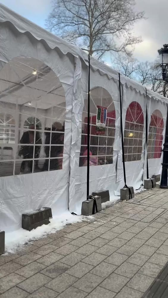 Детската шатра на „Пловдив си ти“: Смях и творчество за малки и големи
