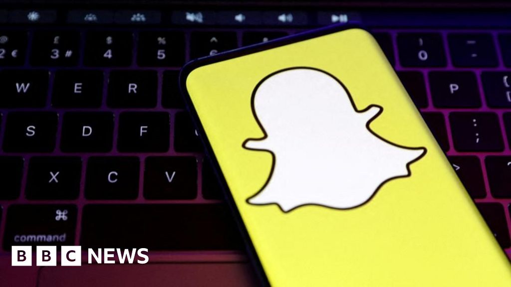 Snap урежда дело за пристрастяване към социалните мрежи преди съдебния процес