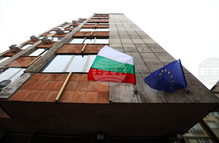 Български управител осъден за измама с ЕС фондове: Влияние върху бизнеса и доверието