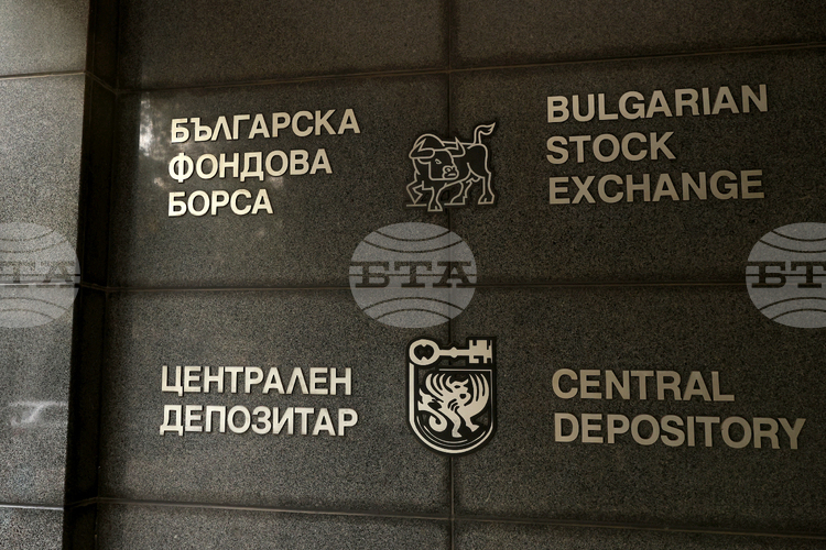 SOFIX започна седмицата с повишение: Възстановяване на загуби на БФБ