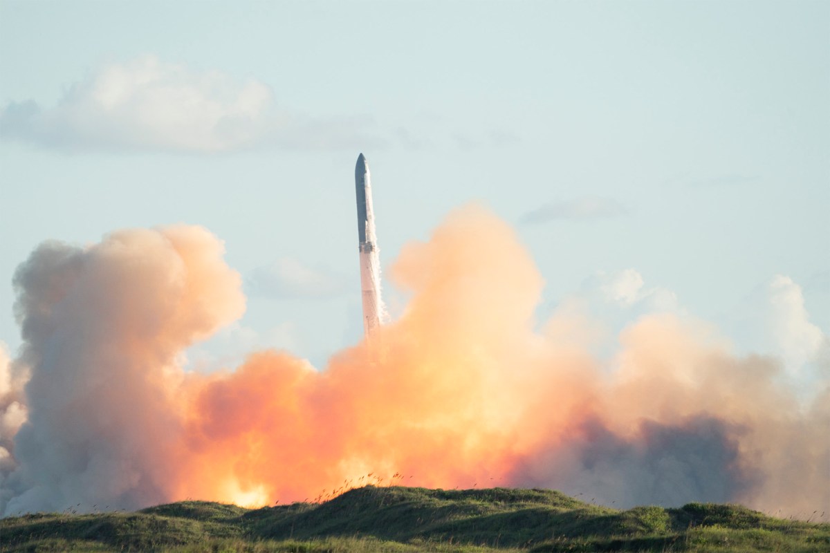 SpaceX IPO: Какво означава за инвеститорите и пазара?