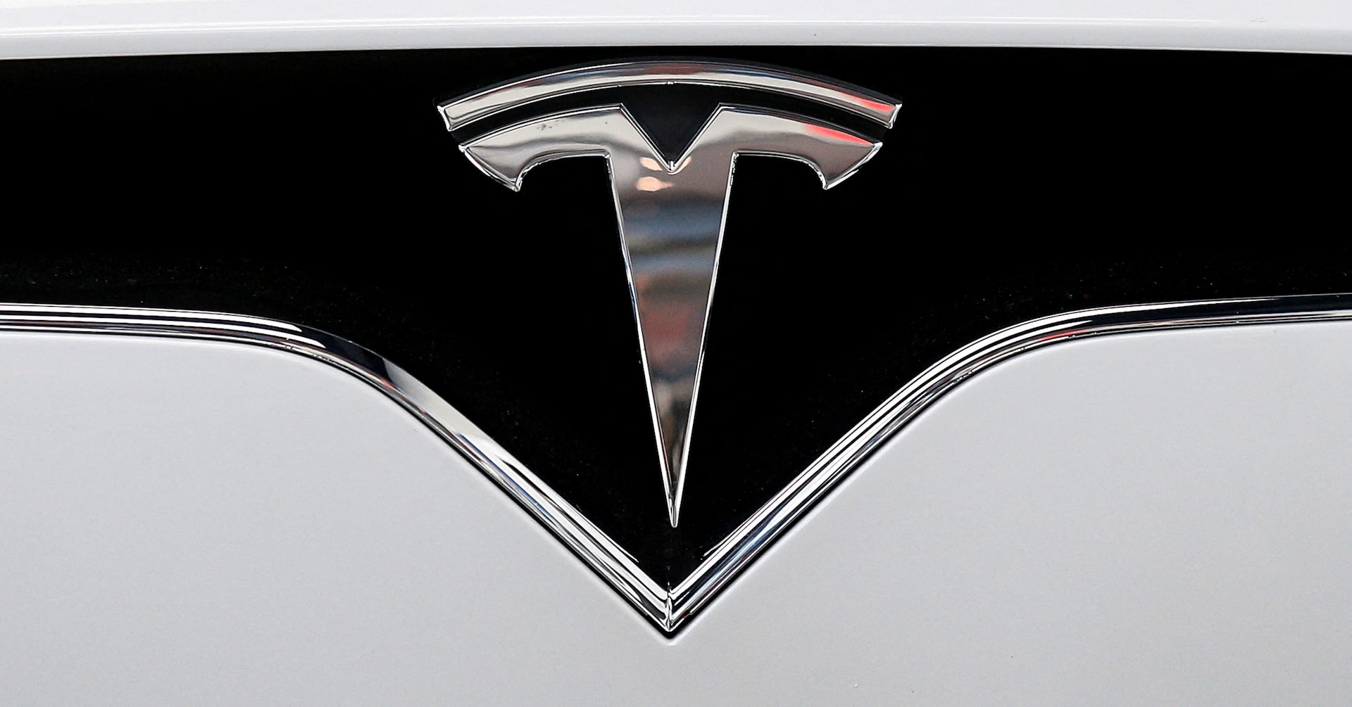 Илон Мъск: Предизвикателствата пред обединението на SpaceX и Tesla