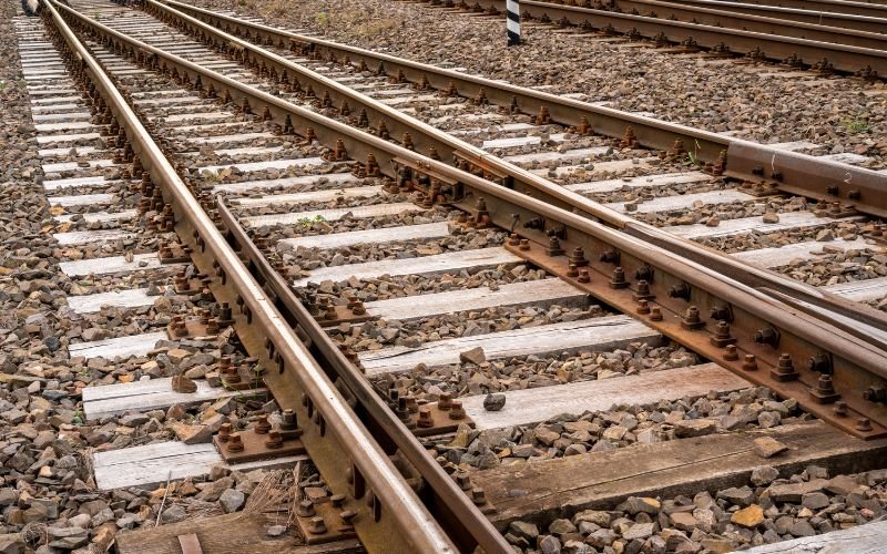 Спиране на влаковете от Александруполис към България: Влияние и бъдещи перспективи