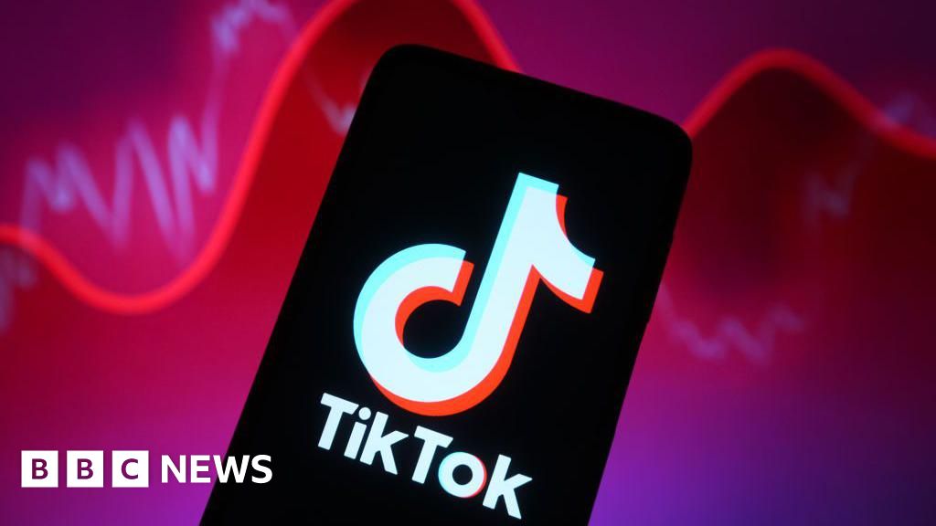 TikTok се извинява за проблеми с приложението в САЩ: Какво означава това за потребителите?