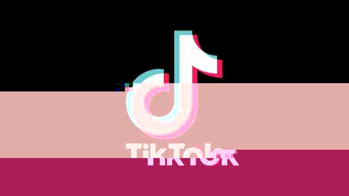 TikTok обяснява скорошни проблеми с прекъсване на електрозахранването в САЩ