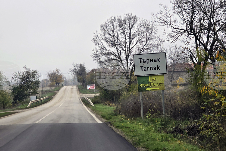 Трагедия във Врачанско: Човек загина при пожар в частна къща