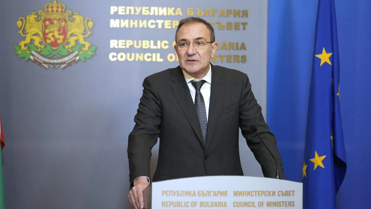 Учителските заплати в България се увеличават с 5% от януари 2026