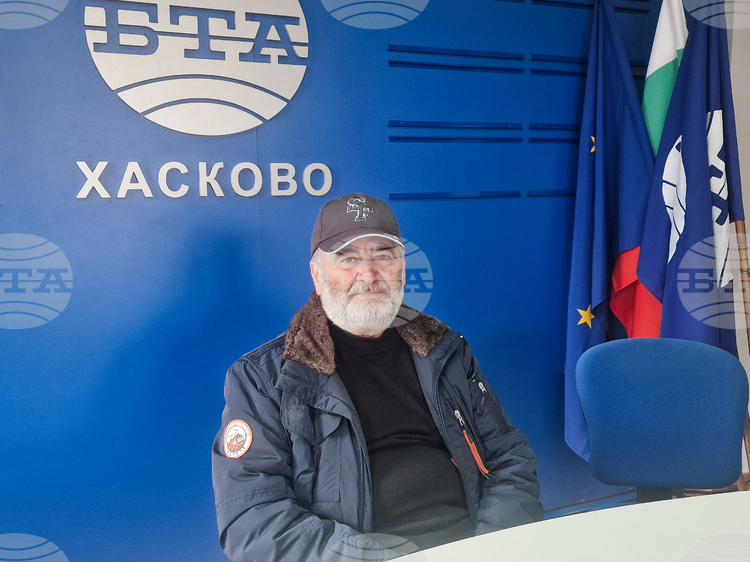 Възраждане на читалищната дейност в село Мандра: Как местната общност се обединява около каузи