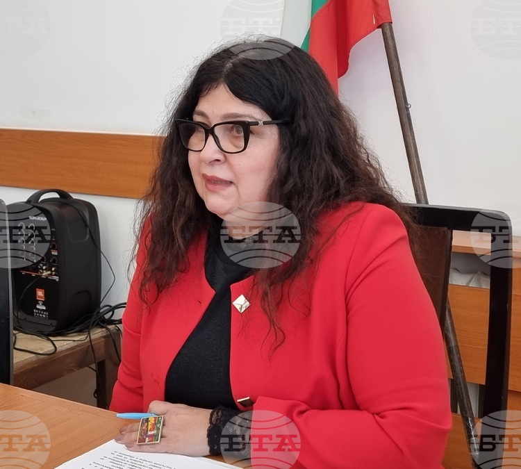 Варненските общини приемат сигнали за нарушения при въвеждането на еврото