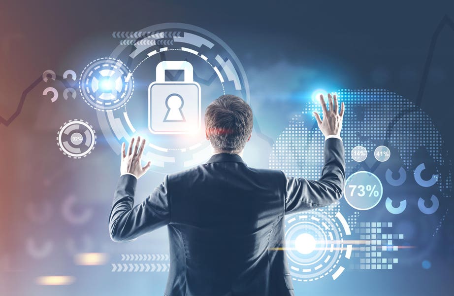 Значението на виртуалния CISO в съвременния киберландшафт