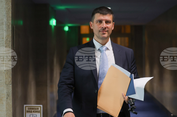 Сигнал до прокуратурата: Нападение срещу член на партия „Величие“ в Гоце Делчев