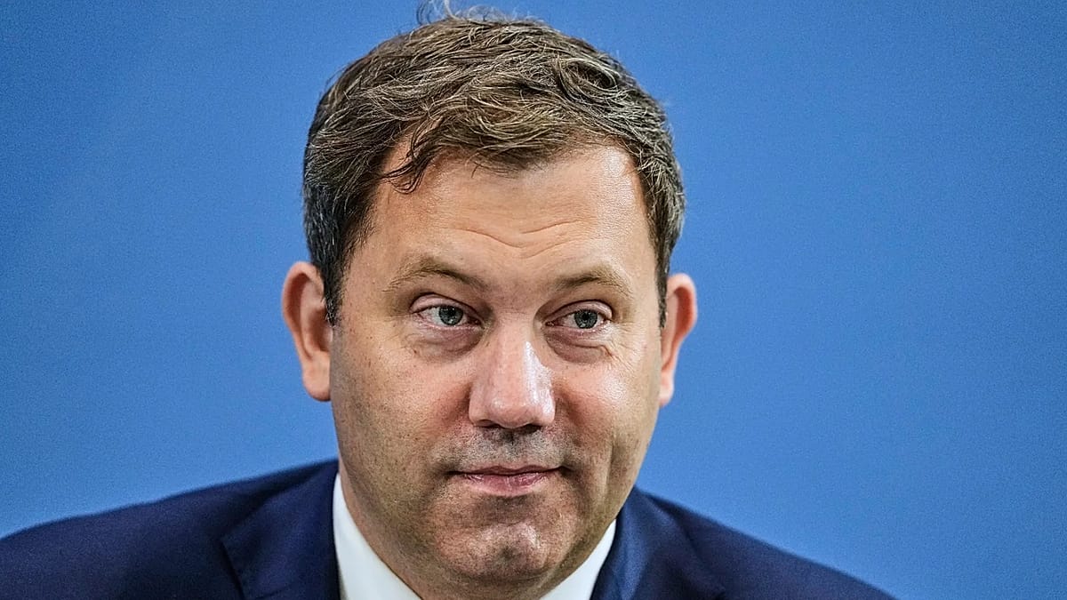 Германският вицеканцлер обмисля мерки на ЕС срещу икономически натиск от Тръмп