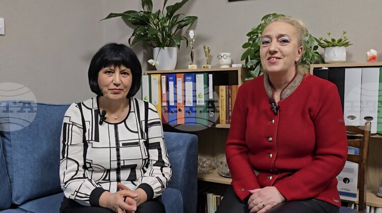 Историческата роля на Панагюрското читалище в националноосвободителните борби
