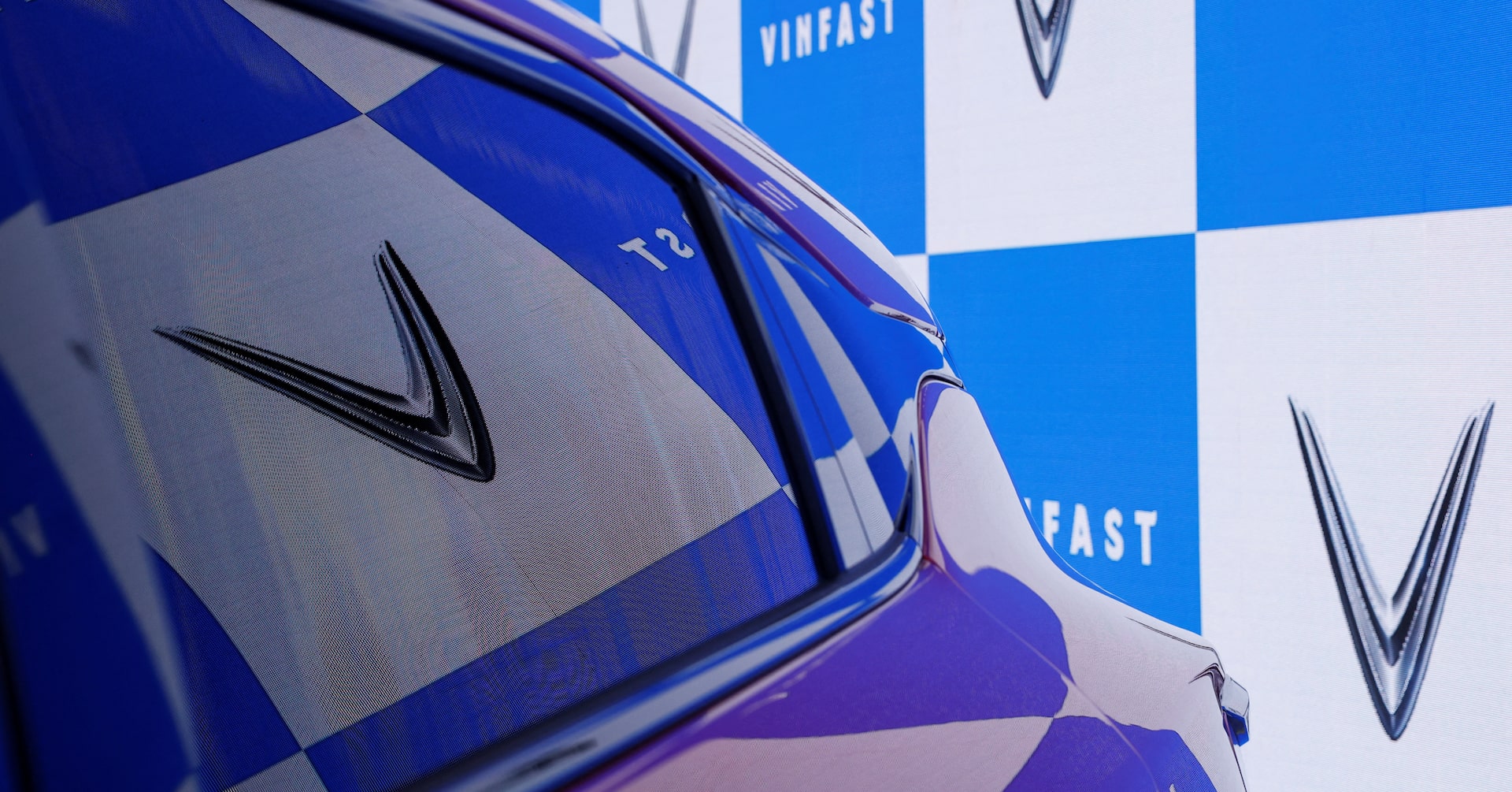 VinFast и Autobrains: Партньорство за достъпни автономни технологии