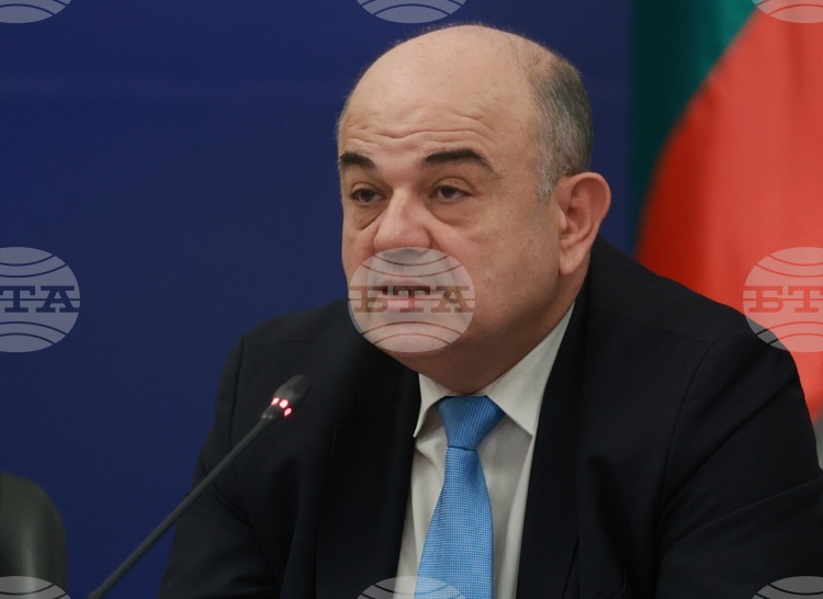 Сезонни колебания в цените на хранителни стоки на едро: анализ от Владимир Иванов