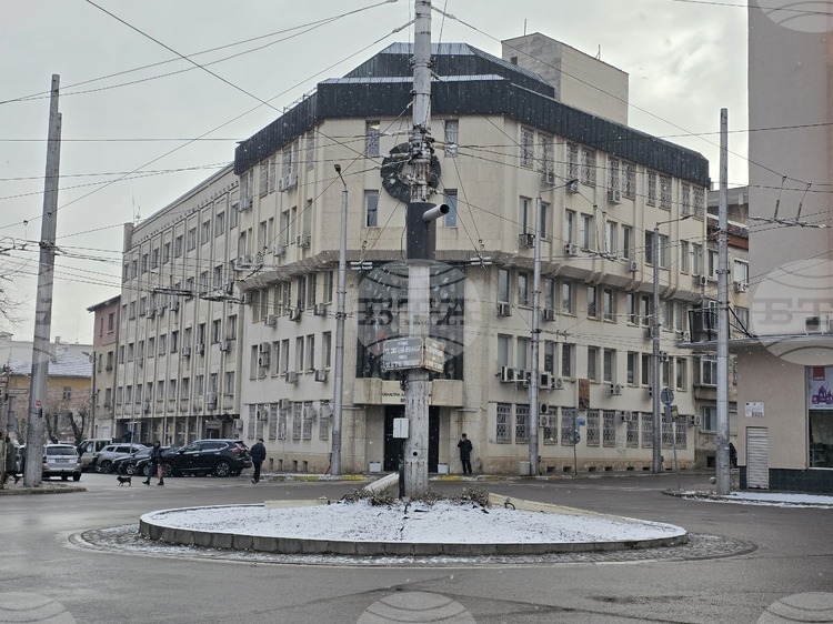 Въвеждането на еврото във Враца протича нормално: Областният координационен център отчита