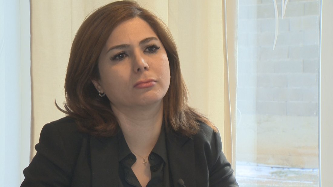 Ирански протести: Разказът на иранка в България за кризата в родината
