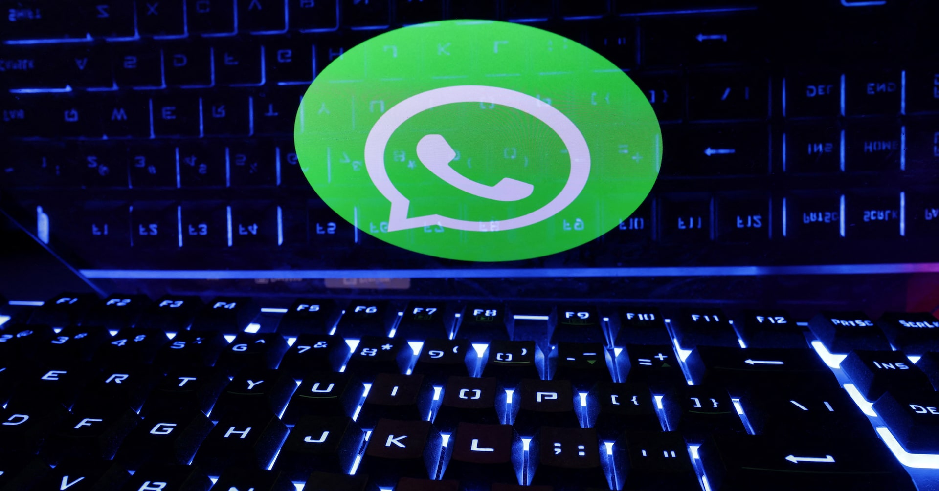 WhatsApp представя нов режим за висока сигурност: Какво означава това за потребителите?