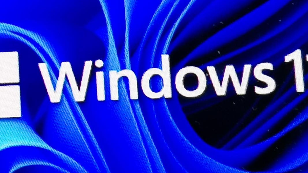 Microsoft Update Causes Major Issues for Windows Users Worldwide