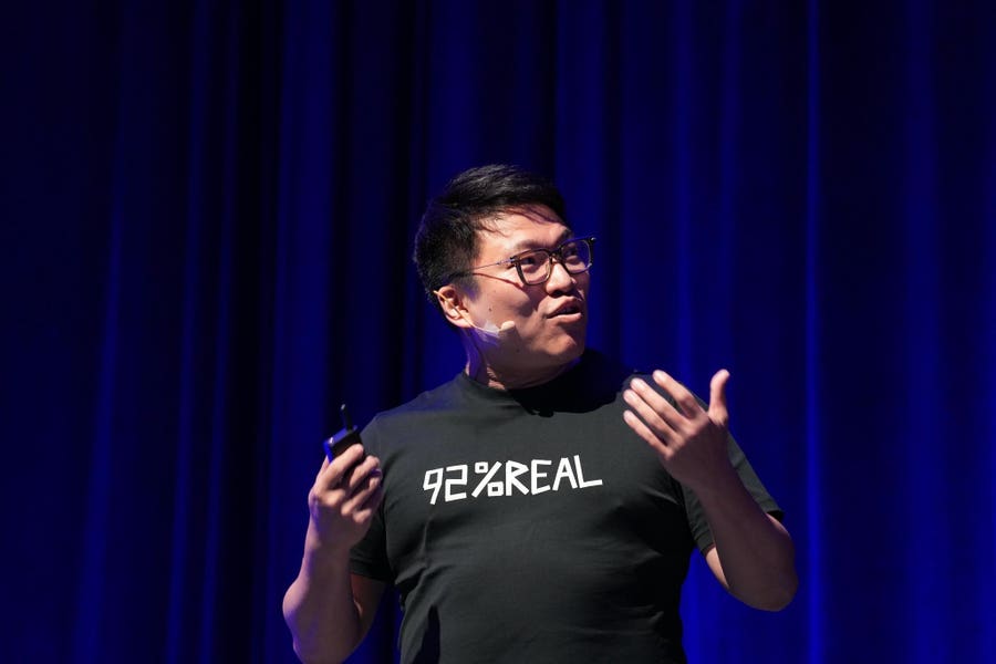 Правен спор между Xreal и Viture: Какво означава за бъдещето на XR?