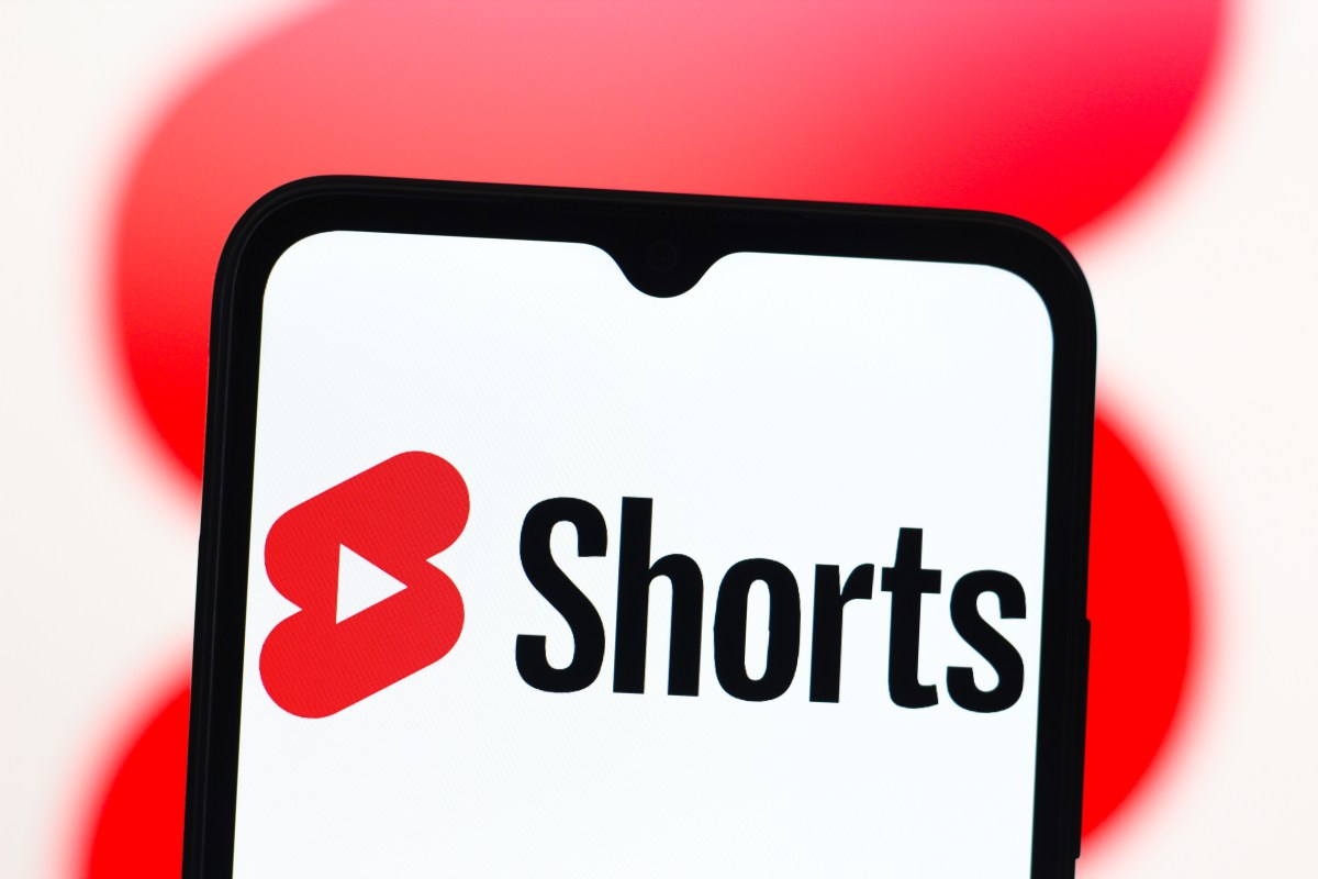 YouTube въвежда AI за създаване на Shorts: Какво значи това за създателите?