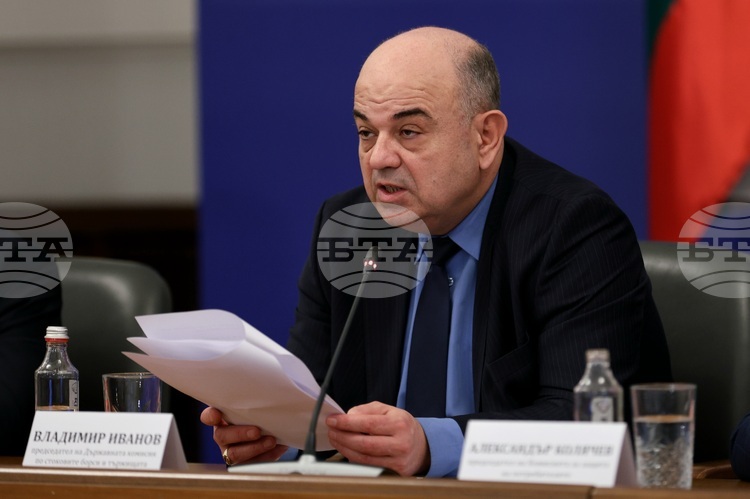 18 нови случая на фалшиви евробанкноти: МВР разкрива мащаба на проблема