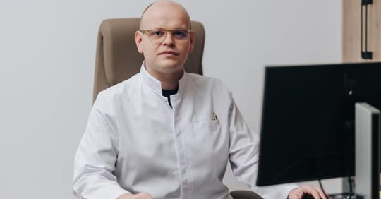 Медицински университет Пловдив отбелязва Световния ден за борба с рака
