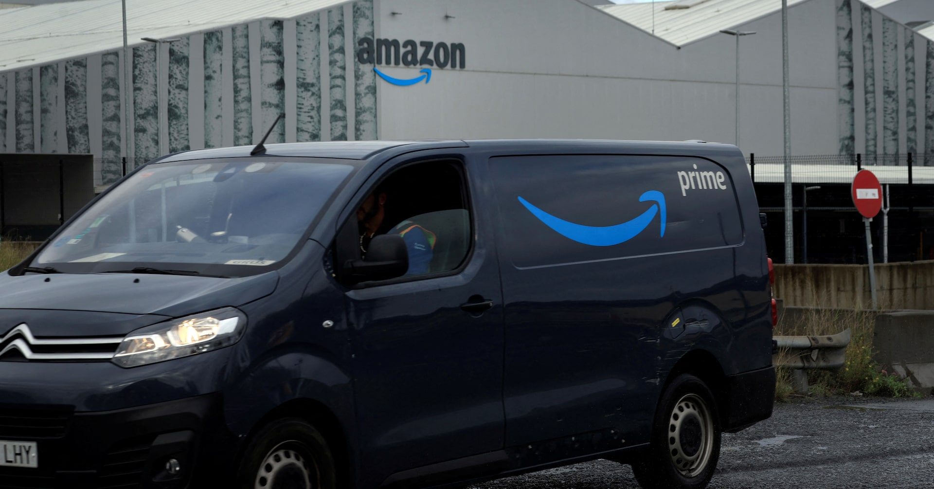 Amazon използва AI за ускоряване на филмовата и ТВ продукция