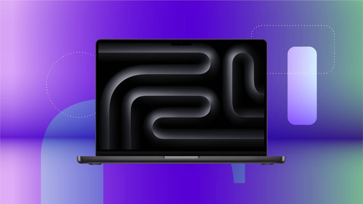 Apple подготвя нови MacBook Pro с M5 процесори и MacOS 26.3