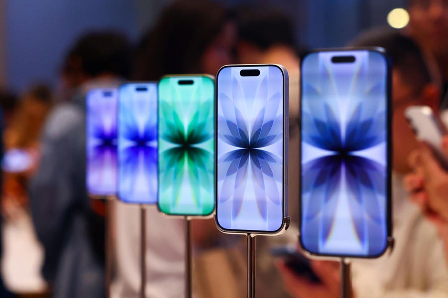 Apple потвърждава iOS 26.4: Вашият iPhone ще стане по-труден за кражба