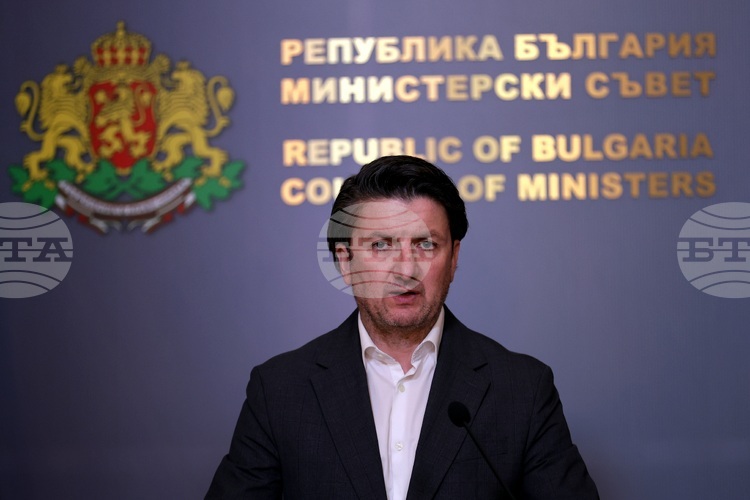 България отчита 5,8% ръст на туристите през 2025 г.