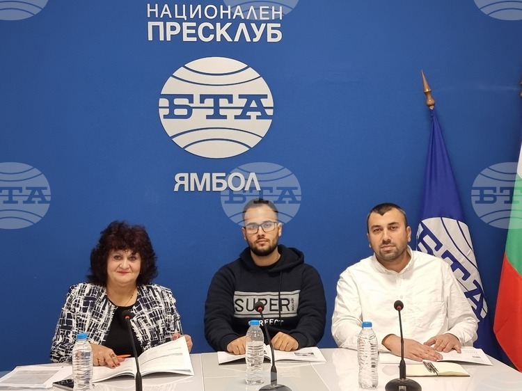 Липсата на ясна дефиниция за „достъп до образование“ в България: Огнян Исаев от фондация „Тръст за социална алтернатива“